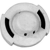 Şahin Radyatör Su Deposu Kapağı 1979-2001 Boduroğlu 4274033